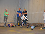 DSC 6770 413