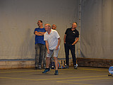 DSC 6779 422