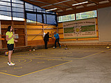 DSC 6782 01 426