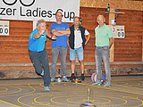 DSC 6794 01 574