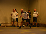 DSC 6826 473