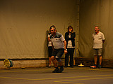 DSC 6831 478