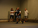 DSC 6843 490