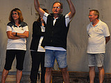 DSC 6844 01 578