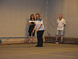 DSC 6851 498