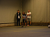 DSC 6861 508