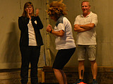 DSC 6862 01 579