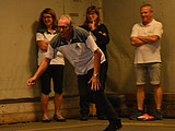 DSC 6865  580