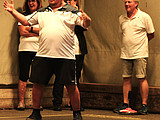 DSC 6881 01 581