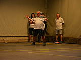 DSC 6881 529