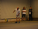 DSC 6888 535