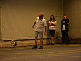 DSC 6890 537