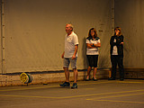 DSC 6891 538