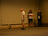 DSC 6892 539