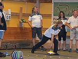 DSC 6894 01 583