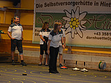 DSC 6897 542