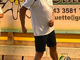 DSC 6907 01 584