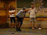 DSC 6910 552