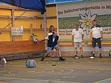 DSC 6915 557