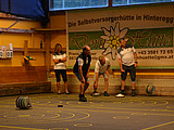 DSC 6919 561