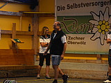 DSC 6924 566
