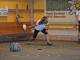 DSC 6926 567