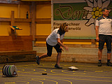 DSC 6927 568