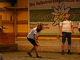 DSC 6928 569