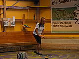 DSC 6930 571