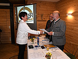 Galler Liesi