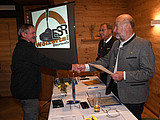 Schwaiger Raimund