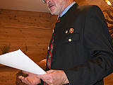 DSC 3256