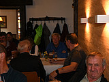 DSC 3313