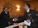 Gratuliere