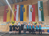 LM 2024 Runde 4 - Bad Mitterndorf - ESR Wölzertal