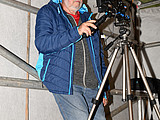 Norbi der Filme-Macher
