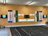 IMG 4793