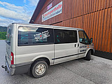 Der Unionbus