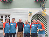 IMG 7275~photo