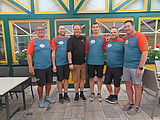 IMG 7277~photo