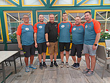 IMG 7278~photo