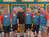 IMG 7281~photo