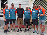 IMG 7285~photo