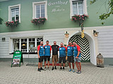 IMG 7288~photo