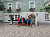 IMG 7289~photo