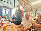 IMG 7292~photo