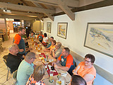 IMG 7293~photo