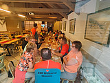 IMG 7294~photo