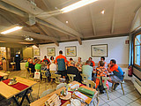 IMG 7295~photo
