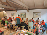 IMG 7296~photo